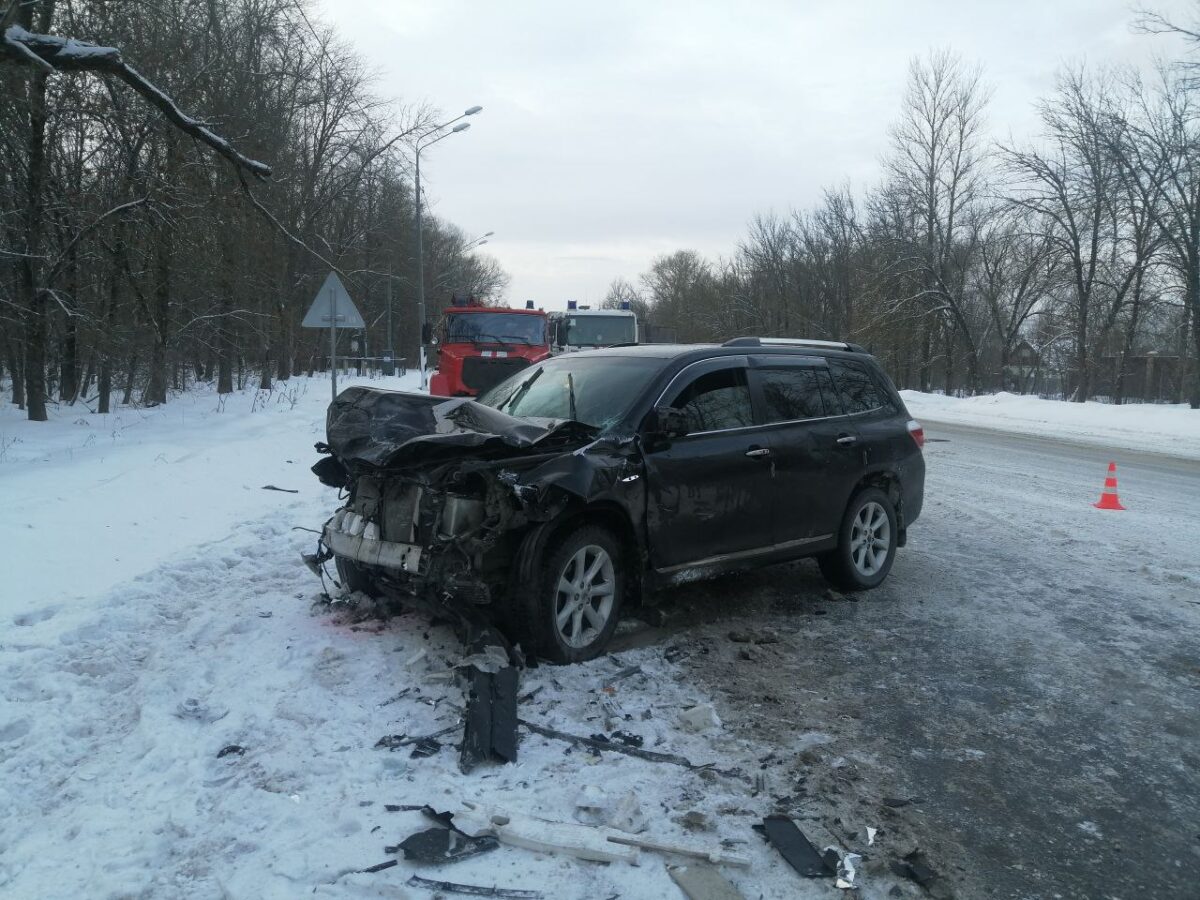 Пропала Вода В Магазинах