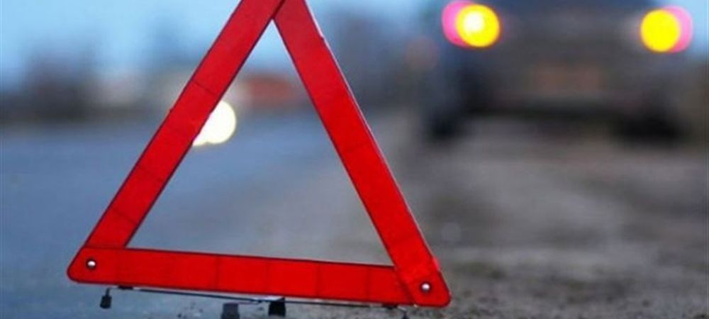 В Ржеве ВАЗ опрокинулся в кювет В Ржеве ВАЗ опрокинулся в кювет