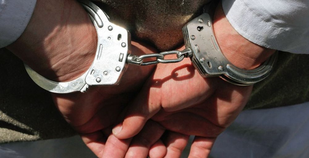 В Твери совершено разбойное нападение на торговый павильон В Твери совершено разбойное нападение на торговый павильон