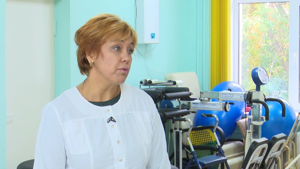 В Твери отстранили от должности ректора ТГМУ Лесю Чичановскую В Твери отстранили от должности ректора ТГМУ Лесю Чичановскую