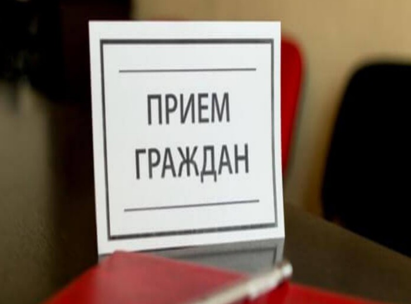 Предприниматели Тверской области смогут обратиться в СКР с вопросами Предприниматели Тверской области смогут обратиться в СКР с вопросами