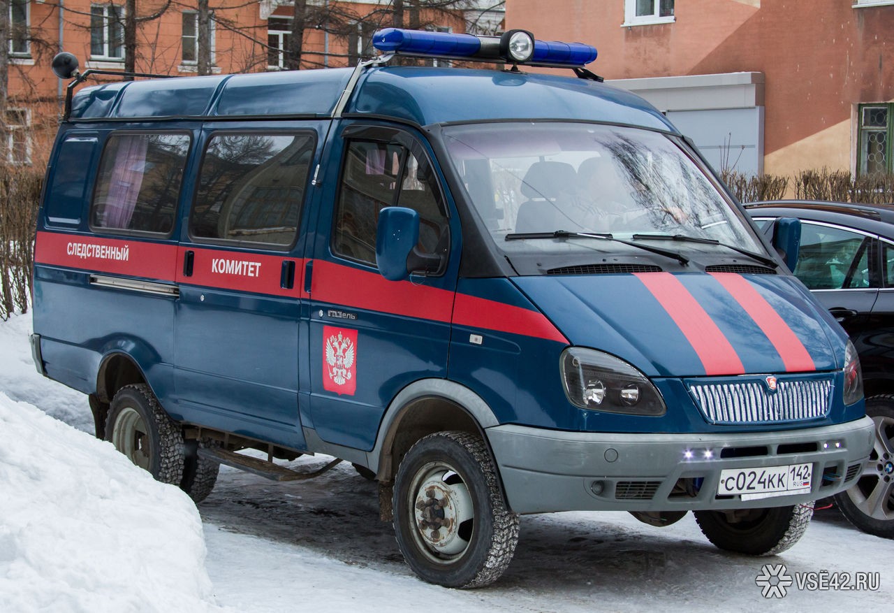 В Тверской области две многодетные семьи живут в ужасных условиях | ТОП  Тверь новости