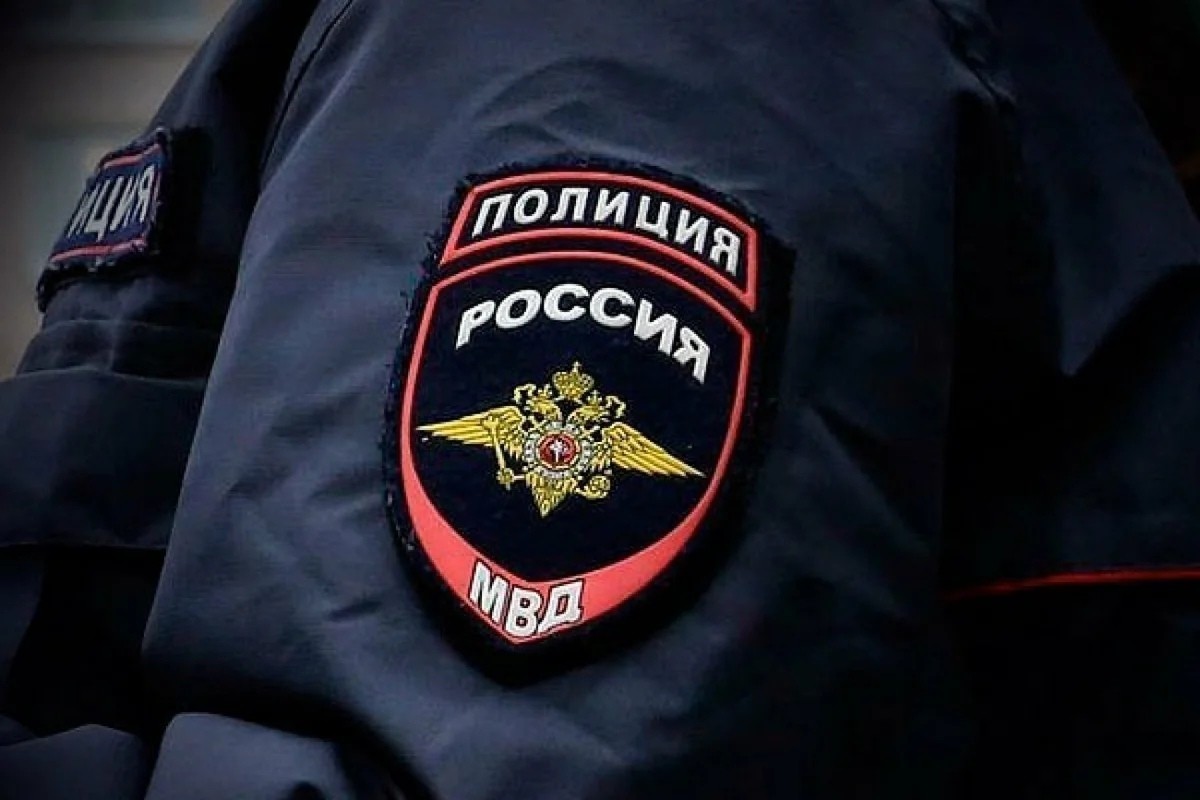 Пропавших в Твери подростков нашли Пропавших в Твери подростков нашли