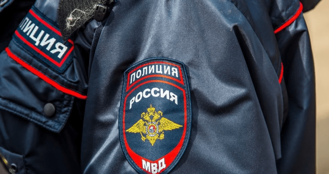 Житель Тверской области нашел в поле куст конопли и забрал себе Житель Тверской области нашел в поле куст конопли и забрал себе