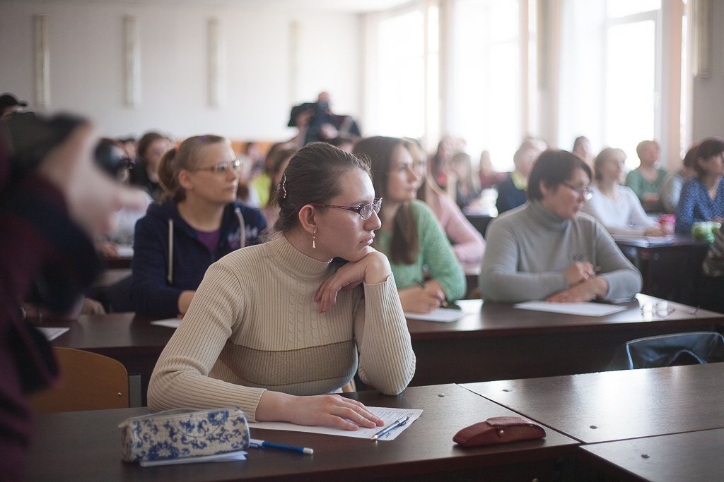Тотальный диктант впервые пройдет в Тверском Императорском дворце Тотальный диктант впервые пройдет в Тверском Императорском дворце