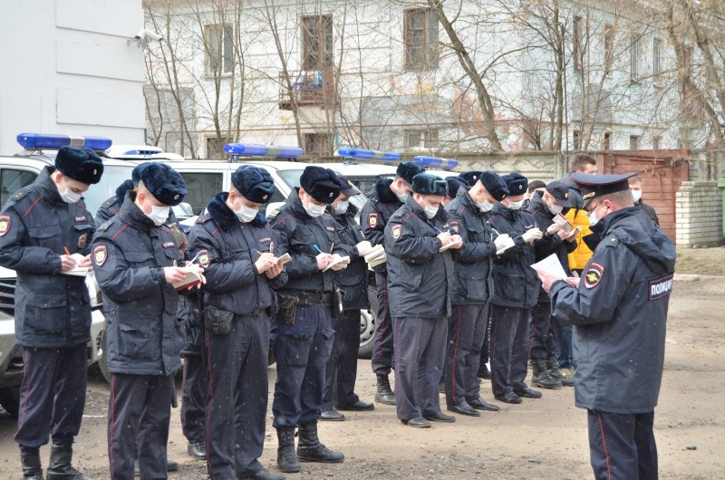 Полиция Удомля. 69 Полиция. Участковые Удомля полиции.