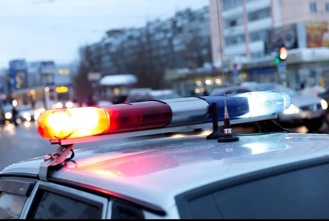 Виновник смертельного ДТП в Твери предстанет перед судом Виновник смертельного ДТП в Твери предстанет перед судом