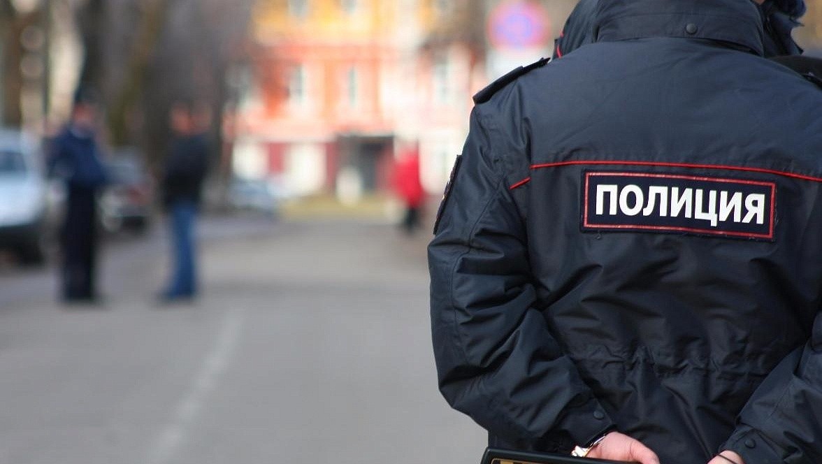 Пропавшего подростка в Тверской области нашли ночью Пропавшего подростка в Тверской области нашли ночью