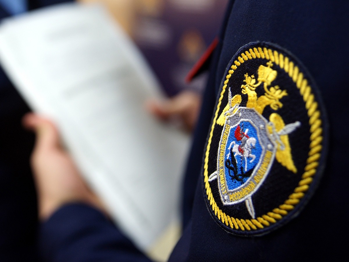 Директор тверской фирмы скрыл от налоговой почти 2,5 миллиона рублей Директор тверской фирмы скрыл от налоговой почти 2,5 миллиона рублей