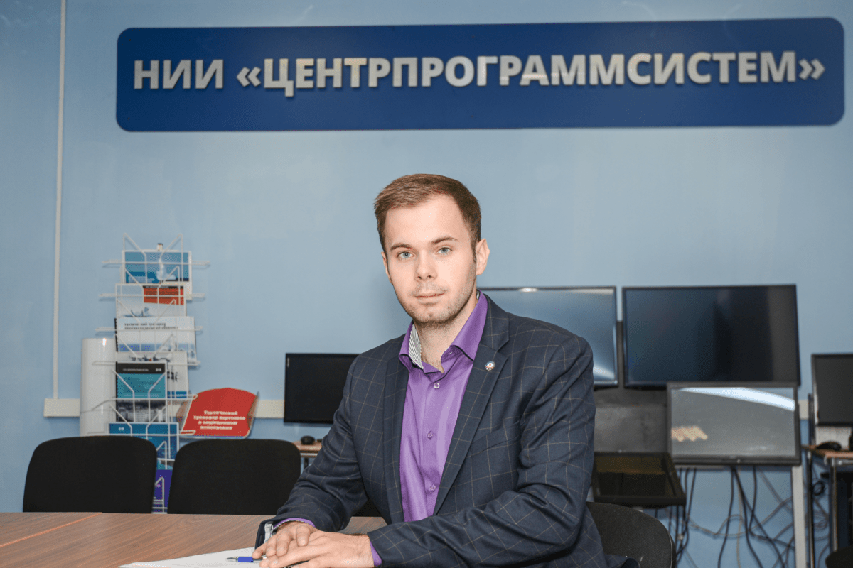Тверитяне одобряют повышение возраста продажи алкоголя и табака в России