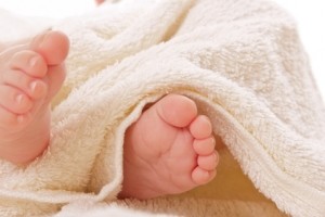 В Твери мать убила новорожденного ребенка В Твери мать убила новорожденного ребенка
