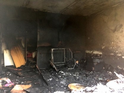 Завершено расследование двойного убийства в Тверской области Завершено расследование двойного убийства в Тверской области