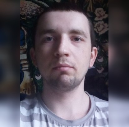 В Тверской области ищут молодого мужчину в белой кепке В Тверской области ищут молодого мужчину в белой кепке
