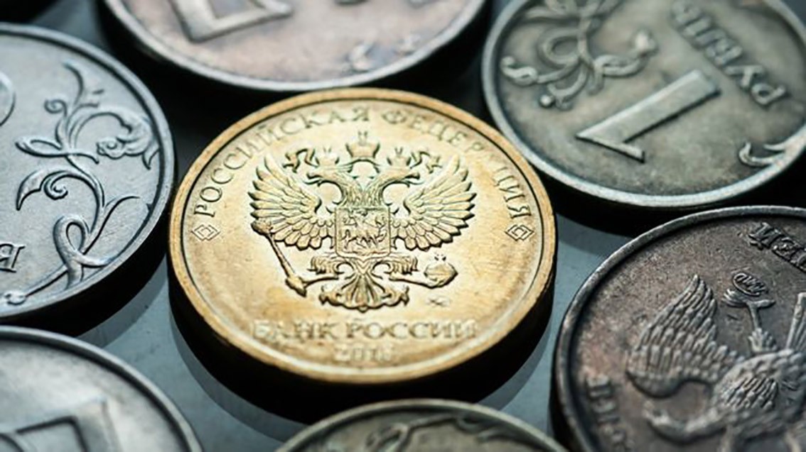 МУП, благоустройство, дороги: в бюджет Твери внесли изменения МУП, благоустройство, дороги: в бюджет Твери внесли изменения
