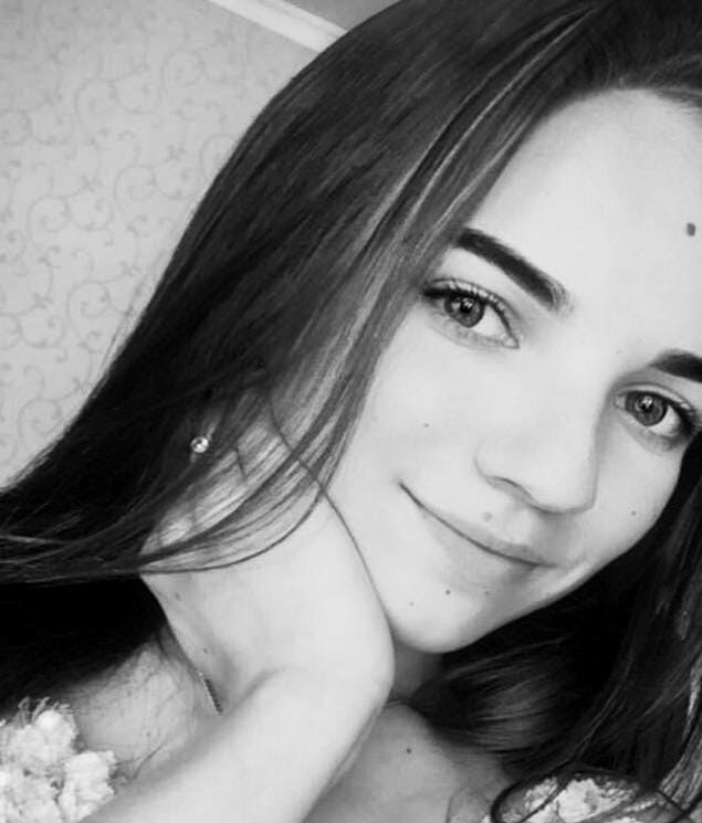 Ушла из жизни чемпионка Тверской области по танцевальному спорту Ушла из жизни чемпионка Тверской области по танцевальному спорту
