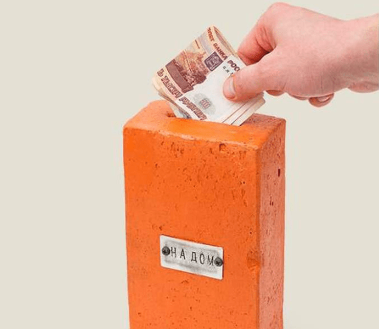 Директор ярославской фирмы украл на капремонте в Тверской области 7 миллионов Директор ярославской фирмы украл на капремонте в Тверской области 7 миллионов