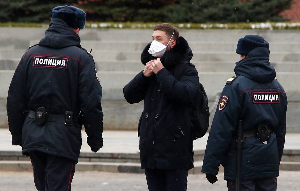 Парень из Твери обкрадывал своих доверчивых возлюбленных Парень из Твери обкрадывал своих доверчивых возлюбленных