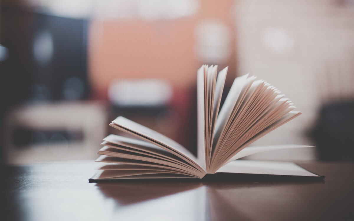 В Тверской области выбрали лучшую рецензию на книги и фильмы о войне В Тверской области выбрали лучшую рецензию на книги и фильмы о войне