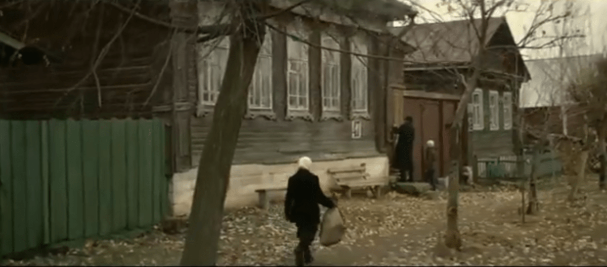 в каком городе снималось чучело. %D0%B4%D0%BE%D0%BC. в каком городе снималось чучело фото. в каком городе снималось чучело-%D0%B4%D0%BE%D0%BC. картинка в каком городе снималось чучело. картинка %D0%B4%D0%BE%D0%BC. Автор фото: яндекс-канал "Киноальманах"