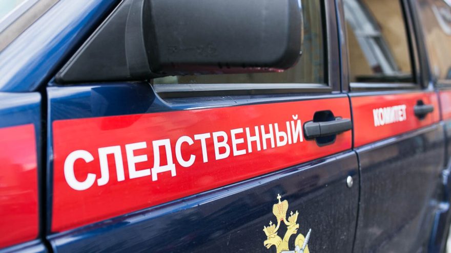 Пропавшие в Тверской области 11 сентября братья нашлись Пропавшие в Тверской области 11 сентября братья нашлись