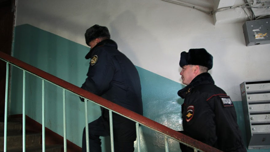 Ограничения по корнавирусу в Тверской области сняты, а штрафы жители продолжают платить Ограничения по корнавирусу в Тверской области сняты, а штрафы жители продолжают платить