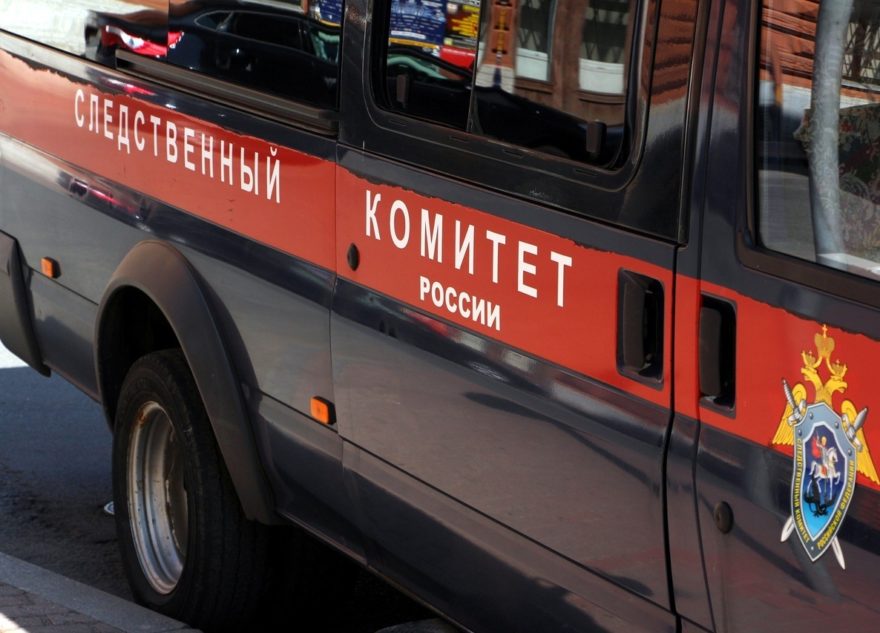 16-летний парень вышел из деревни в Тверской области и пропал 16-летний парень вышел из деревни в Тверской области и пропал
