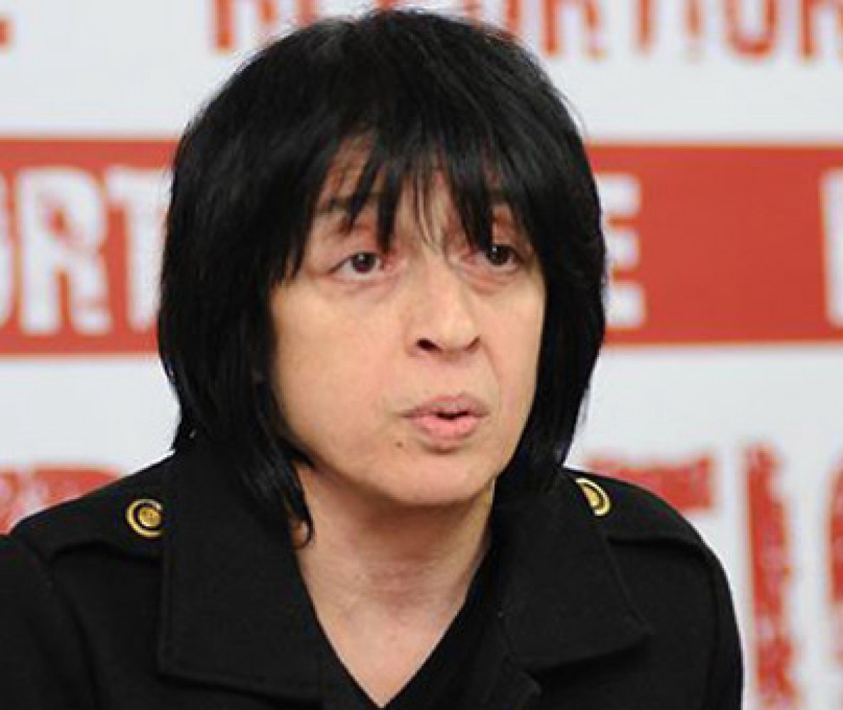 ТОП Тверь публикует полную версию рассказа Александра Харченко "Привет с Окинавы"