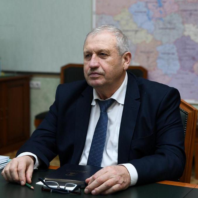 От Президента регионам: Тверская область отвечает на политические сигналы