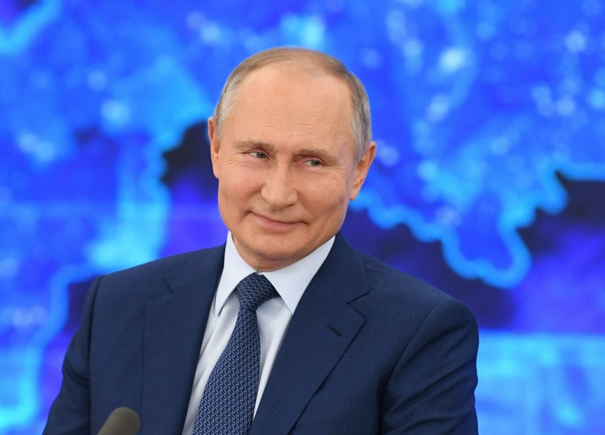 Дополнительные 5 тысяч рублей на ребенка получат российские семьи Дополнительные 5 тысяч рублей на ребенка получат российские семьи