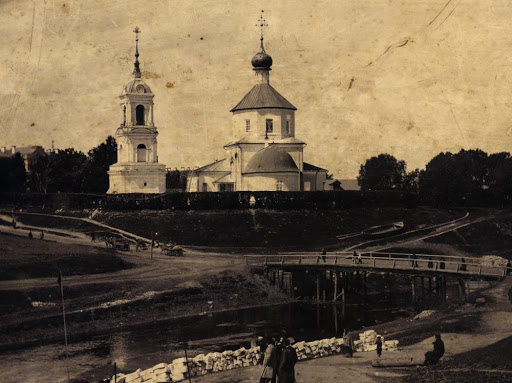 Обелиску Победы в Твери исполнилось 50 лет: топ интересных фактов
