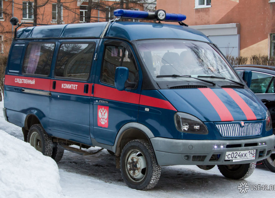 Житель Тверской области получит ещё один срок за оскорбление судьи Житель Тверской области получит ещё один срок за оскорбление судьи