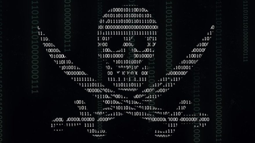 Директор тверской строительной фирмы пользовалась "пиратским" ПО Директор тверской строительной фирмы пользовалась "пиратским" ПО