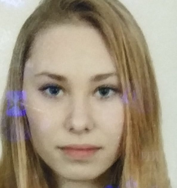 16-летняя девушка ушла из дома в Тверской области и не вернулась 16-летняя девушка ушла из дома в Тверской области и не вернулась