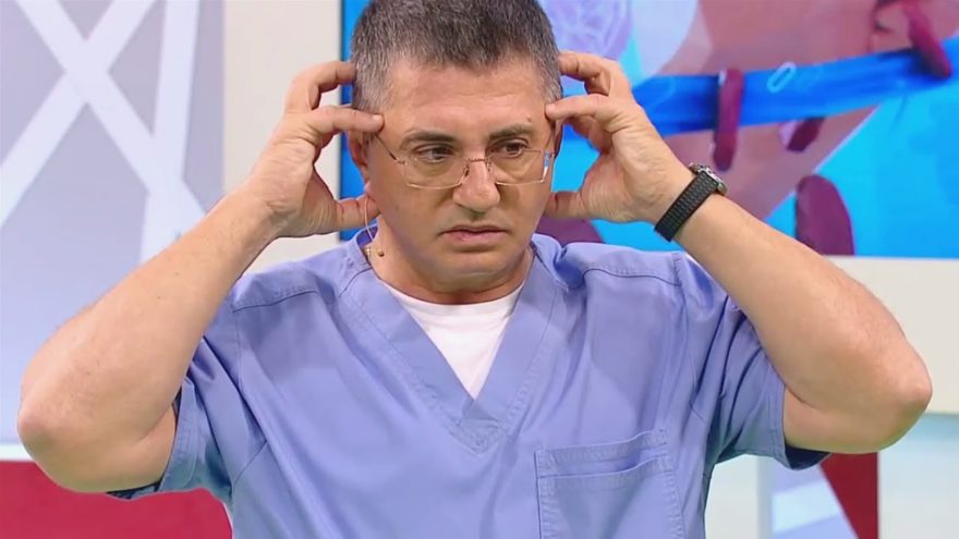 Врач назвал тверичанам главную ошибку при лечении коронавируса на дому