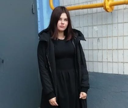 В Тверской области ищут 14-летнюю девушку В Тверской области ищут 14-летнюю девушку