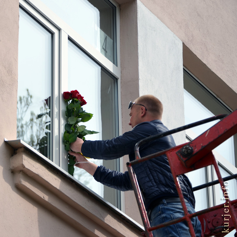 ТОП Тверь рекомендует: необычные подарки на 8 Марта