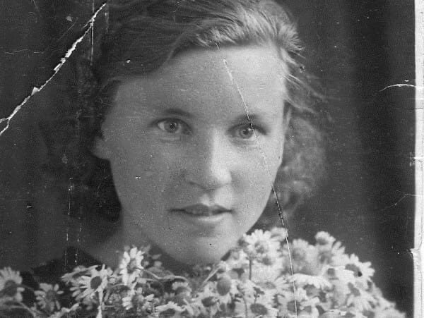 Жительница Редкино Антонина Сафронова празднует 100-летний юбилей