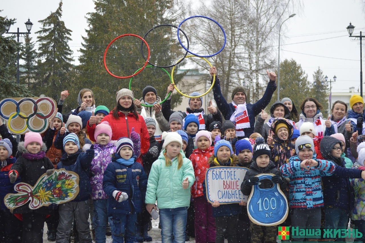 Погода в лихославле на 3. Погода в Лихославле. Лихославль население 2021. Школа 2 Лихославль.