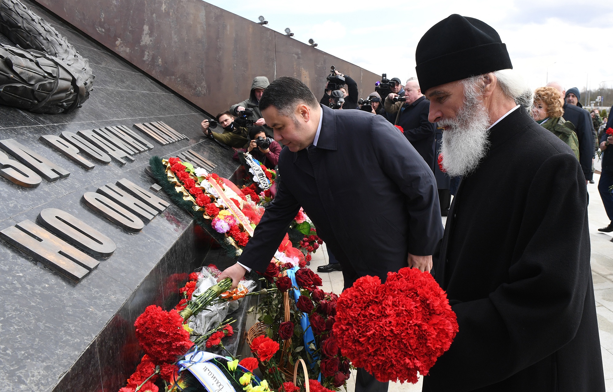 Новости с фронта сегодня последние свежие сейчас. Ржев Калининский фронт 2022. Станция РЖЕВСКИЙ мемориал. Ржев парад 9 мая 2024. С днём Победы 9 мая Ржев.