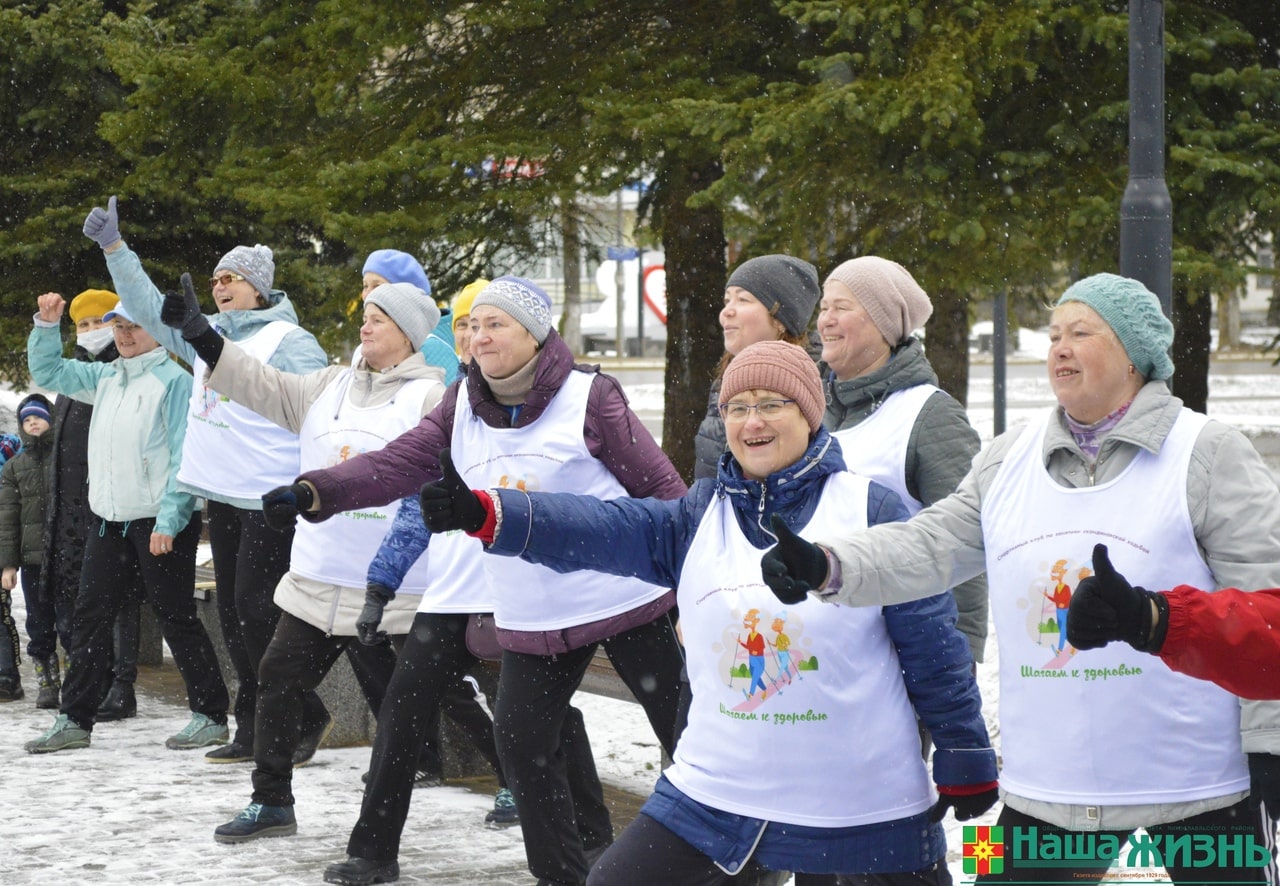 Погода в лихославле подробно