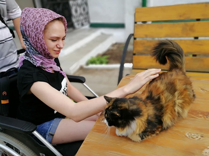 Жительнице Тверской области, которую парень столкнул с 8 этажа, сделают операцию