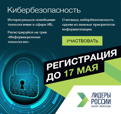 что горит в торопце сегодня. Смотреть фото что горит в торопце сегодня. Смотреть картинку что горит в торопце сегодня. Картинка про что горит в торопце сегодня. Фото что горит в торопце сегодня
