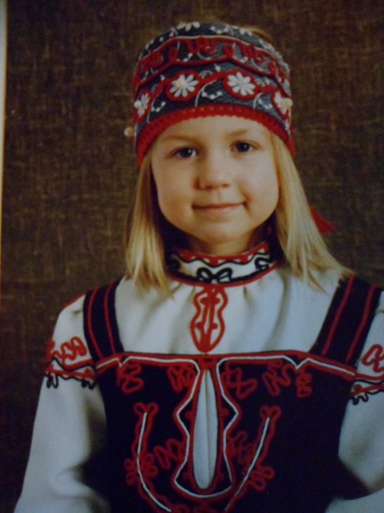 "Блогеры исчезнут": 21-летняя Василиса Чеховская из Твери рассказала о современной педагогике