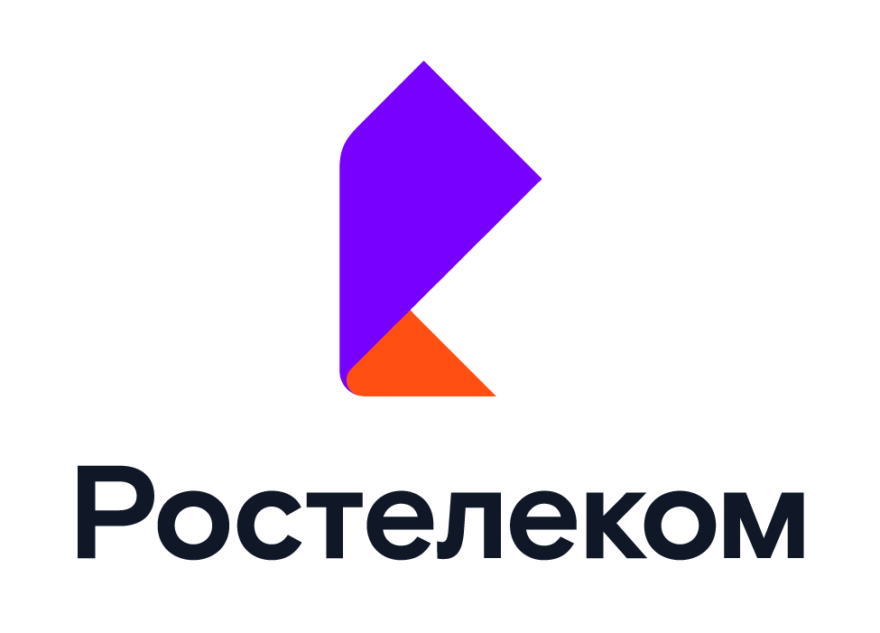 Новый «Онлайн-переезд» — «Ростелеком» сам перевезет услуги в другую квартиру Новый «Онлайн-переезд» — «Ростелеком» сам перевезет услуги в другую квартиру