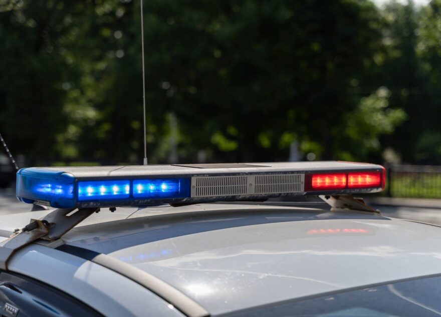 В Твери попал в аварию 27-летний мужчина на мотоцикле В Твери попал в аварию 27-летний мужчина на мотоцикле