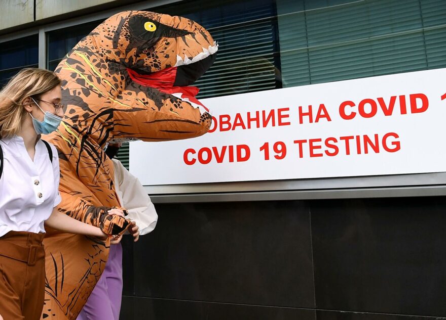 Незнание закона не освободило жителя Тверской области от большого штрафа Незнание закона не освободило жителя Тверской области от большого штрафа
