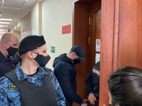 Дело Эмиля Байрамова: виновник ДТП и адвокат пытаются обжаловать решение суда Дело Эмиля Байрамова: виновник ДТП и адвокат пытаются обжаловать решение суда