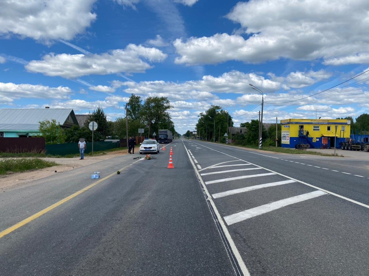 Поселок Выползово Тверская область. ДТП м10 Тверская область. Авария Выползово Тверская область. Выползово (Бологовский район).