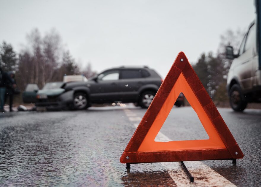 Снижать количество погибших в ДТП в Тверской области будут по новой госпрограмме Снижать количество погибших в ДТП в Тверской области будут по новой госпрограмме