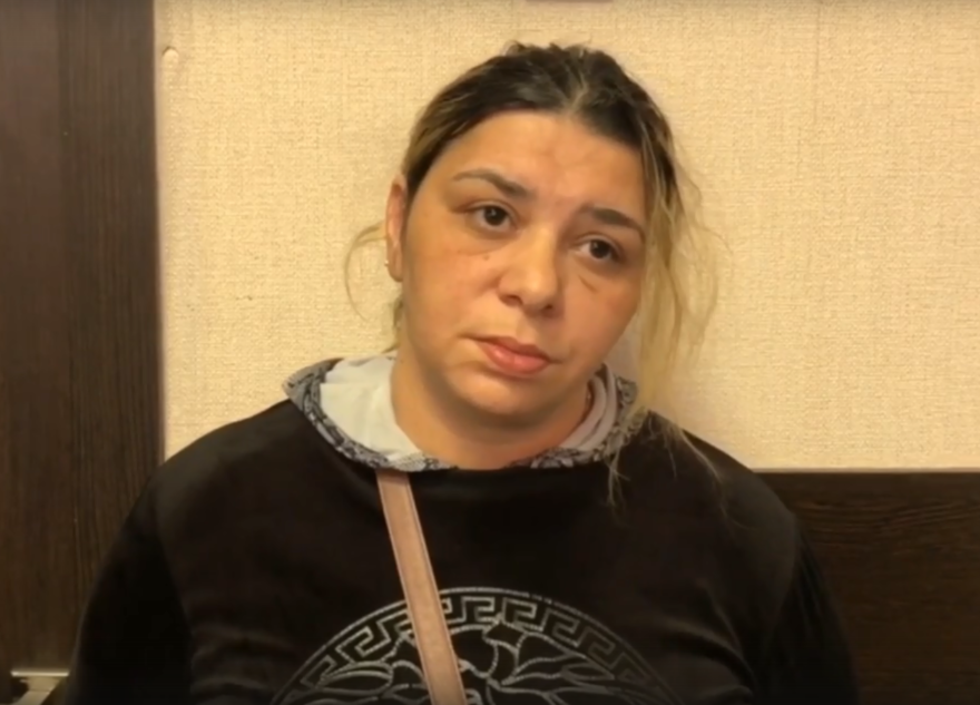 Гадалка из Тверской области сняла порчу с мужчины за 3 млн рублей Гадалка из Тверской области сняла порчу с мужчины за 3 млн рублей